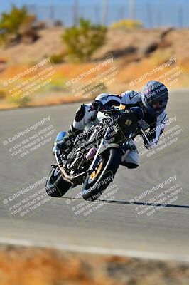 media/Nov-17-2024-Classic Track Day (Sun) [[11951c166c]]/Group 2/Session 1 (Turn 7)/